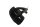 Garde-boue arrière, protection anti-éclaboussures, couvre-roue BMW R 1200 GS K25 0307 R12 04-07