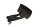 Garde-boue arrière, protection anti-éclaboussures, couvre-roue BMW R 1200 GS K25 0307 R12 04-07