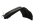 Garde-boue arrière, protection anti-éclaboussures, couvre-roue BMW R 1200 GS K25 0307 R12 04-07