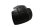 Garde-boue arrière, protection anti-éclaboussures, couvre-roue BMW R 1200 GS K25 0307 R12 04-07