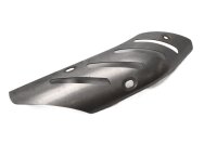 Protection thermique déchappement perforée BMW R 1200 GS K25 0307 R12 04-07