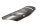 Protection thermique déchappement perforée BMW R 1200 GS K25 0307 R12 04-07