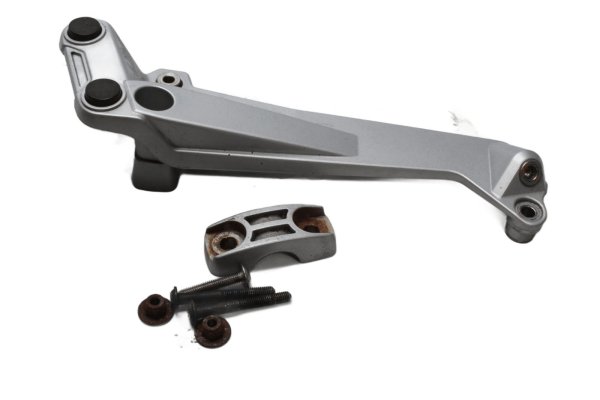 fixation du support de porte-bagages droit BMW R 1200 GS K25 0307 R12 04-07