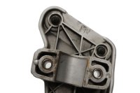 fixation du support de porte-bagages droit BMW R 1200 GS K25 0307 R12 04-07
