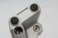fixation du support de porte-bagages droit BMW R 1200 GS K25 0307 R12 04-07