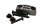 fixation du support de porte-bagages droit BMW R 1200 GS K25 0307 R12 04-07