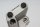 fixation du support de porte-bagages droit BMW R 1200 GS K25 0307 R12 04-07
