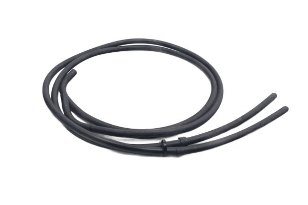 Tuyau de carburant R1200 GS évent avant BMW R 1200 GS K25 0307 R12 04-07