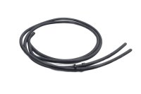 Tuyau de carburant R1200 GS évent avant BMW R 1200 GS K25 0307 R12 04-07