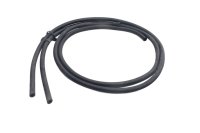 Tuyau de carburant R1200 GS évent avant BMW R 1200 GS K25 0307 R12 04-07