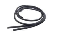 Tuyau de carburant R1200 GS évent avant BMW R 1200 GS K25 0307 R12 04-07