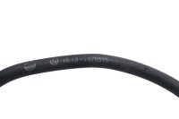 Tuyau de carburant R1200 GS évent avant BMW R 1200 GS K25 0307 R12 04-07