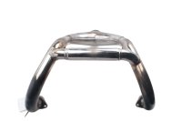 Collecteur déchappement, tuyau de descente, circuit déchappement BMW R 1200 GS K25 0307 R12 04-07