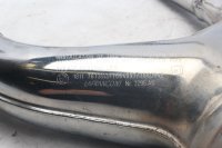 Collecteur déchappement, tuyau de descente, circuit déchappement BMW R 1200 GS K25 0307 R12 04-07