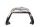 Collecteur déchappement, tuyau de descente, circuit déchappement BMW R 1200 GS K25 0307 R12 04-07