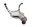 Collecteur déchappement, tuyau de descente, circuit déchappement BMW R 1200 GS K25 0307 R12 04-07