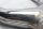 Collecteur déchappement, tuyau de descente, circuit déchappement BMW R 1200 GS K25 0307 R12 04-07