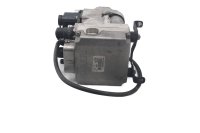 Unité de commande ABS, unité de freinage, module hydraulique BMW R 1200 GS K25 0307 R12 04-07