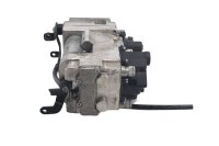 Unité de commande ABS, unité de freinage, module hydraulique BMW R 1200 GS K25 0307 R12 04-07
