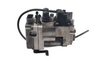 Unité de commande ABS, unité de freinage, module hydraulique BMW R 1200 GS K25 0307 R12 04-07