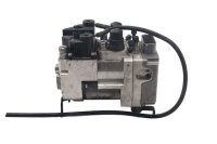 Unité de commande ABS, unité de freinage, module hydraulique BMW R 1200 GS K25 0307 R12 04-07