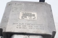 Unité de commande ABS, unité de freinage, module hydraulique BMW R 1200 GS K25 0307 R12 04-07
