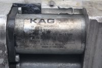 Unité de commande ABS, unité de freinage, module hydraulique BMW R 1200 GS K25 0307 R12 04-07