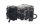 Unité de commande ABS, unité de freinage, module hydraulique BMW R 1200 GS K25 0307 R12 04-07
