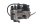 Unité de commande ABS, unité de freinage, module hydraulique BMW R 1200 GS K25 0307 R12 04-07