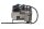 Unité de commande ABS, unité de freinage, module hydraulique BMW R 1200 GS K25 0307 R12 04-07