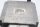 Unité de commande ABS, unité de freinage, module hydraulique BMW R 1200 GS K25 0307 R12 04-07