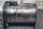 Unité de commande ABS, unité de freinage, module hydraulique BMW R 1200 GS K25 0307 R12 04-07