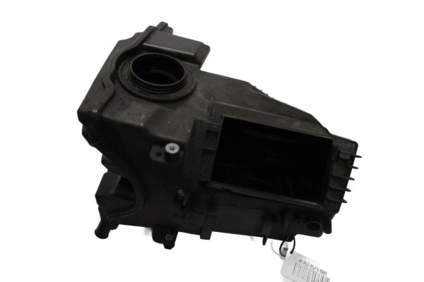 boîte de filtre à air BMW R 1200 GS K25 0307 R12 04-07
