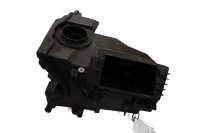 boîte de filtre à air BMW R 1200 GS K25 0307 R12 04-07