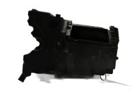 boîte de filtre à air BMW R 1200 GS K25 0307 R12 04-07