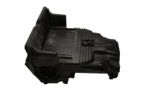 boîte de filtre à air BMW R 1200 GS K25 0307 R12 04-07