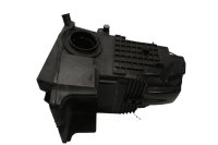 boîte de filtre à air BMW R 1200 GS K25 0307 R12 04-07