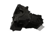 boîte de filtre à air BMW R 1200 GS K25 0307 R12 04-07