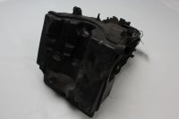 boîte de filtre à air BMW R 1200 GS K25 0307 R12 04-07