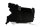 boîte de filtre à air BMW R 1200 GS K25 0307 R12 04-07