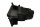 boîte de filtre à air BMW R 1200 GS K25 0307 R12 04-07