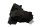boîte de filtre à air BMW R 1200 GS K25 0307 R12 04-07