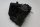 boîte de filtre à air BMW R 1200 GS K25 0307 R12 04-07
