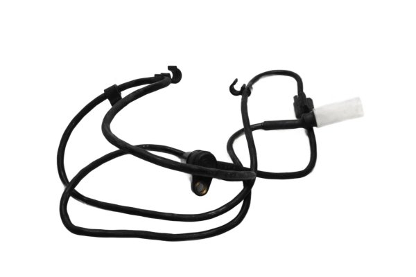 Capteur ABS arrière, capteur de frein BMW R 1200 GS K25 0307 R12 04-07