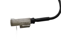Capteur ABS arrière, capteur de frein BMW R 1200 GS K25 0307 R12 04-07