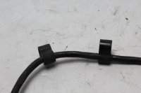 Capteur ABS arrière, capteur de frein BMW R 1200 GS K25 0307 R12 04-07