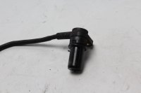 Capteur ABS arrière, capteur de frein BMW R 1200 GS K25 0307 R12 04-07