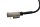 Capteur ABS arrière, capteur de frein BMW R 1200 GS K25 0307 R12 04-07