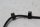 Capteur ABS arrière, capteur de frein BMW R 1200 GS K25 0307 R12 04-07