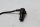 Capteur ABS arrière, capteur de frein BMW R 1200 GS K25 0307 R12 04-07